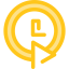 Time icon 64x64