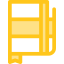 Agenda icon 64x64