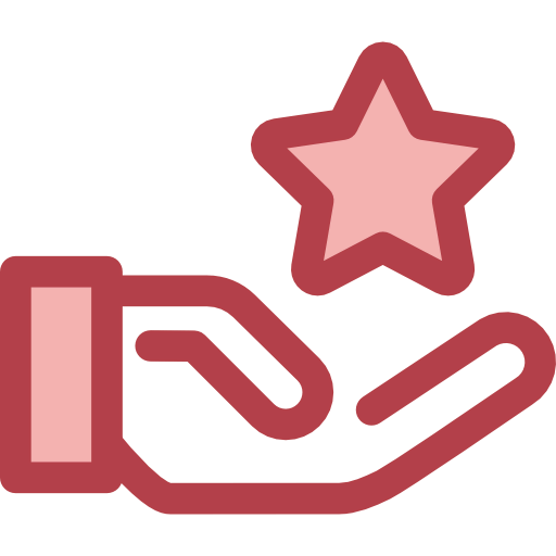 Premium icon
