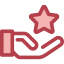 Premium icon 64x64