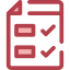 List icon 64x64