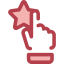 Appreciation icon 64x64