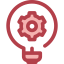Idea icon 64x64