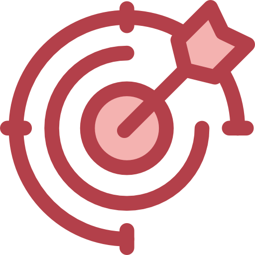 Target icon