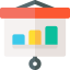 Performance icon 64x64