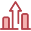 Growth icon 64x64