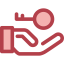 Key icon 64x64