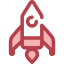 Startup icon 64x64