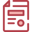 File icon 64x64