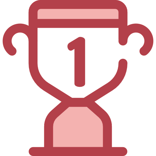 Cup icon