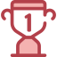 Cup icon 64x64