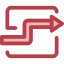 Route icon 64x64