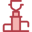 Ranking Symbol 64x64