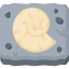 Оболочка иконка 64x64