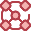 Organization icon 64x64