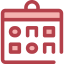 Plan icon 64x64