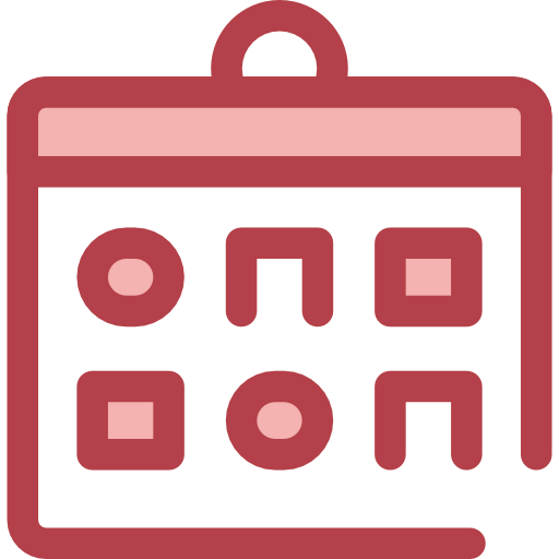 Plan icon