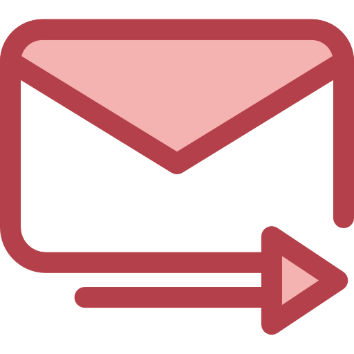 Envelope icon