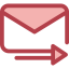 Envelope icon 64x64