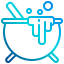 Cauldron icon 64x64