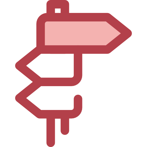 Panel icon