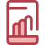 Smartphone icon 64x64