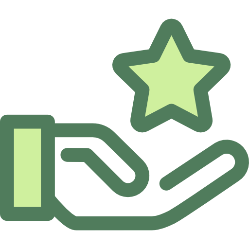 Premium icon