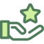Premium icon 64x64