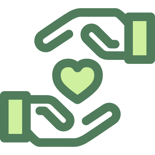 Loyalty icon