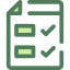 List icon 64x64