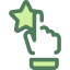 Appreciation icon 64x64