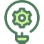 Idea icon 64x64