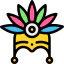Headdress icon 64x64