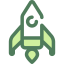 Startup icon 64x64