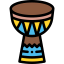 Drum icon 64x64