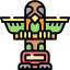 Totem アイコン 64x64