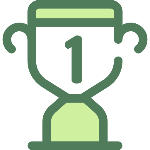 Cup icon