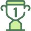Cup icon 64x64