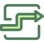 Route icon 64x64
