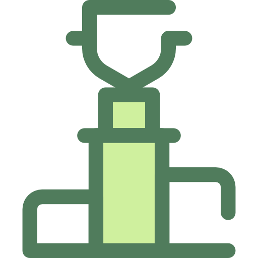Ranking icon