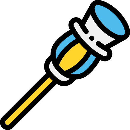 Cane icon