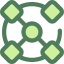 Organization icon 64x64