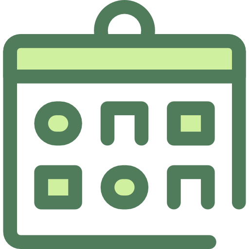 Plan icon