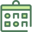 Plan icon 64x64