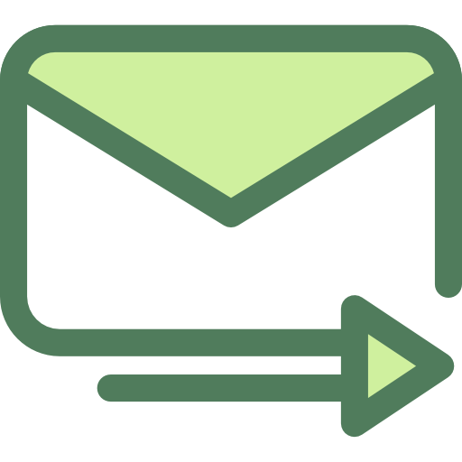 Envelope icon