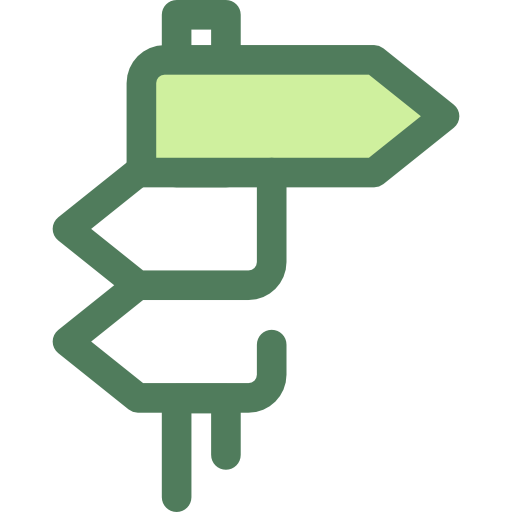 Panel icon