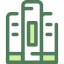 Library icon 64x64