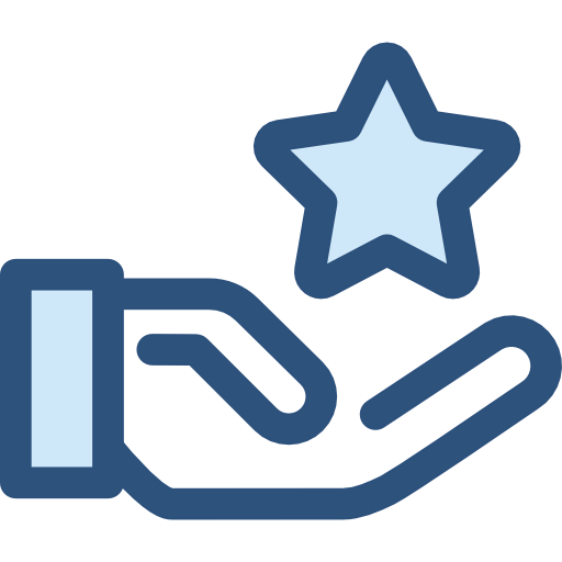 Premium icon