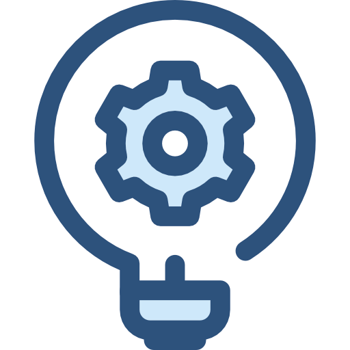 Idea icon
