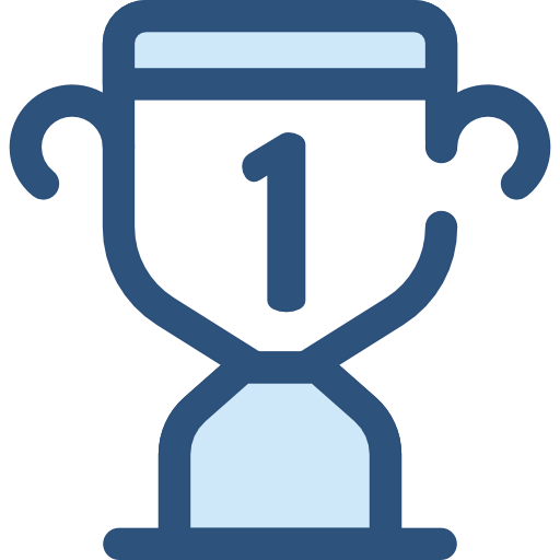 Cup icon